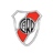 Escudo do River Plate