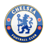 Escudo do Chelsea