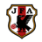 Escudo Japão