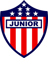 Junior Escudo