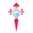 Escudo do Celta de Vigo