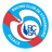 Escudo Strasbourg