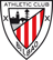 Escudo Athletic Bilbao