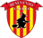 Escudo Benevento