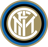 Escudo Inter de Milão