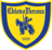 Escudo Chievo