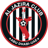 Al Jazira