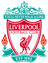 Liverpool escudo