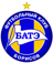 Escudo Bate Borisov