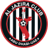 Escudo do Al-Jazira