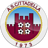 Cittadella escudo