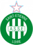 Saint-Étienne escudo