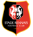 Rennes escudo