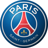 PSG escudo