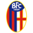 Bologna escudo