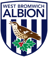 West Bromwich escudo