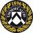 Udinese escudo