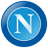 Napoli escudo