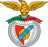 Benfica escudo