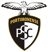 Portimonense escudo