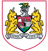 Bristol City - escudo