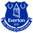 Everton escudo