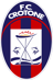 Crotone escudo