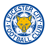 Leicester escudo