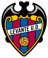 Levante - escudo