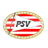 Escudo do PSV