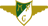 Moreirense escudo
