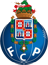 Porto escudo