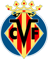 Villarreal escudo