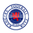 Escudo do Rangers