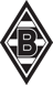 Borussia Mönchengladbach escudo