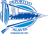 Alavés escudo