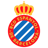 Espanyol escudo