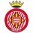 Girona - escudo