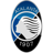 Atalanta - escudo