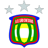 Escudo - São Caetano