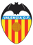 Valencia escudo
