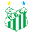 Escudo do Uberlândia