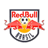 Escudo Red Bull Brasil