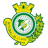 Vitória de Setúbal escudo