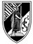 Vitória de Guimarães escudo