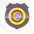 Escudo do Madureira