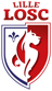 Lille - escudo