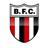 Símbolo - Botafogo-SP