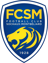 Sochaux escudo