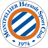 Montpellier escudo